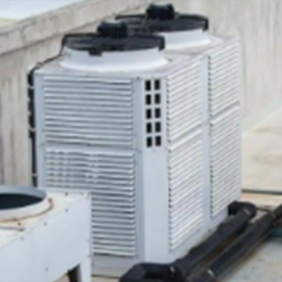 绵阳电信数据中心机房空调系统优势