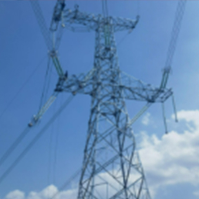 绵阳电信科技城服务器电力保障完善